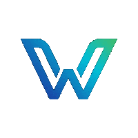 Crypto Blockchain Sticker by vechainofficial