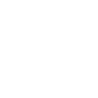 heart love Sticker by Tropic Skincare