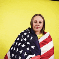 OregonDuckAthletics oregon ducks soccer oregon soocer maddy goldberg GIF