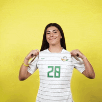 OregonDuckAthletics oregon ducks soccer oregon soocer jordan snyder GIF