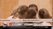 ncaasports ncaa volleyball illinois ncaavb GIF