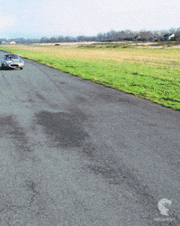 Classic Car Vintage GIF by Mecanicus