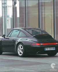 For Sale Car GIF by Mecanicus