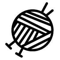 our maker life Sticker by DeBrosse