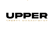 Noche Ufc Sticker by UPPER Sports Management