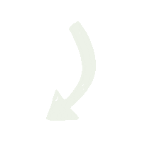 Arrows Sticker by SUNT