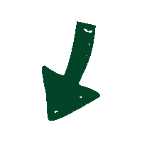 Arrows Sticker by SUNT