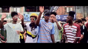 grupo ngks GIF by Kondzilla