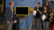 bravo acting GIF by Alpha