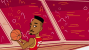 episode202lns GIF by truTV's Late Night Snack
