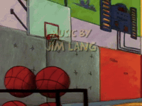 hey arnold nickelodeon GIF