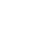Nscaminoalexito Sticker by Nu Skin