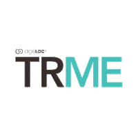 Trme Sticker by Nu Skin