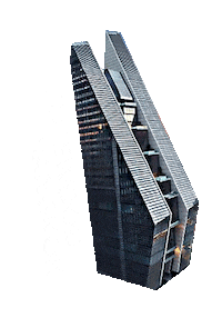 Rosewoodbangkok Rosewoodwai Sticker by Rosewood Hotels & Resorts