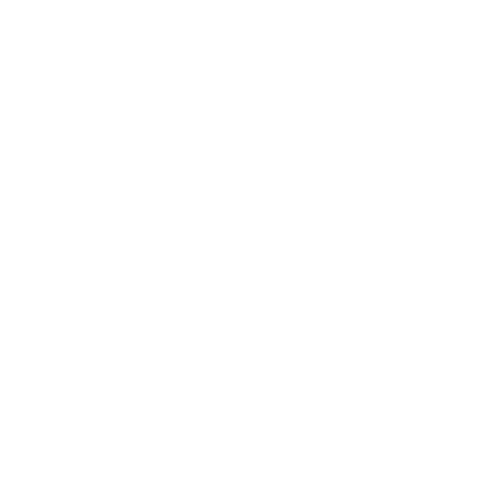 thehutgroup  Sticker