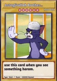 Tom And Jerry Trending GIF