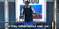 hip hop squares GIF by VH1