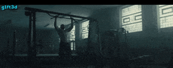 creed 2 GIF by G1ft3d
