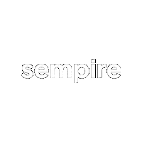 sempire sempire Sticker