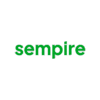 Logo Seo Sticker by Sempire