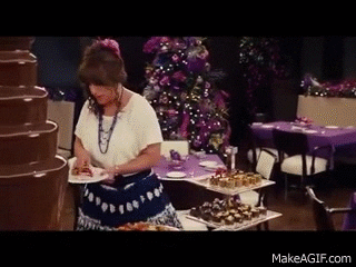 jack and jill GIF