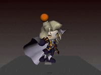 Contra Zoneoftheenders GIF by KONAMI