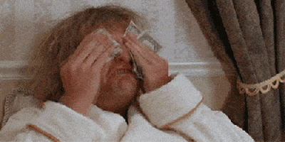 flawless GIF