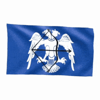 turukkflag turk türk türk state türk empire GIF