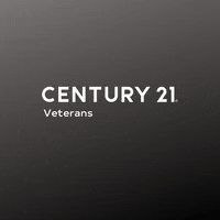 c21veterans century21 c21 c21veterans GIF
