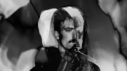 uncomfortable GIF