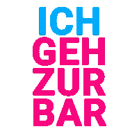 Party Festival Sticker by Ingo ohne Flamingo