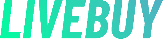 Shopping Streaming Sticker by Lex.Space