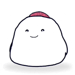 Yes Thumbs Up GIF by Bereishis Foundation