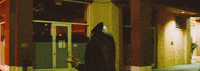sub pop GIF by Clipping.