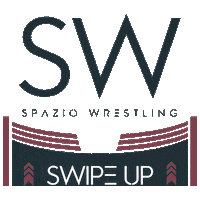 John Cena Wwe Sticker by Spazio Wrestling