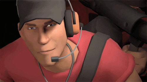 pistols GIF