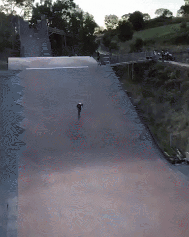 madmoizelledotcom  GIF