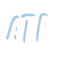 Elianatatangelo argentina emprender dg arg Sticker