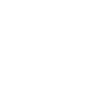 Feeling Sticker by beautiful people feels