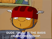 rocket power nicksplat GIF