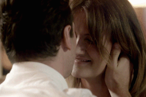 matty j GIF by The Bachelor Australia