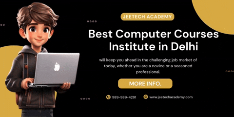 Computer Courses GIF