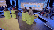 A Culpa E Do Cabral GIF by Comedy Central BR