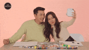 Hyun Bin Smile GIF by The Swoon