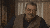 Blue Bloods GIF by CBS