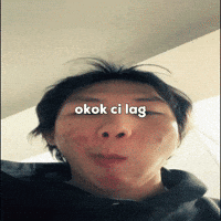 ylcbold ok mongolia okok ci lag GIF