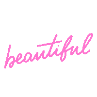 pink bff Sticker by Blair Roberts