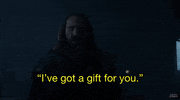 GIF by Mashable