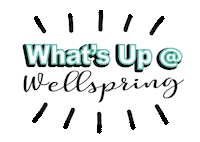 TheWellspringGroup real estate realtor realty wellspringgroup Sticker