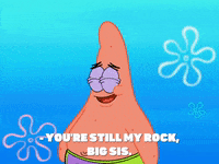 season 7 episode 26 GIF by SpongeBob SquarePants